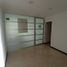 0 m² Office for rent in Medellín, Antioquia, Medellín