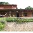 3 Bedroom Villa for sale in Titiribi, Antioquia, Titiribi