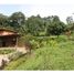 3 Habitación Villa en venta en Titiribi, Antioquia, Titiribi