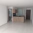 Appartement 3 chambre à vendre à Medellin, Antioquia, Medellin