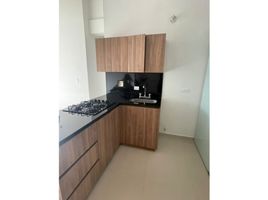 Appartement 3 chambre à vendre à Medellin, Antioquia, Medellin