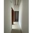 Appartement 3 chambre à vendre à Medellin, Antioquia, Medellin