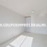 2 chambre Appartement for sale in Centro Comercial Unicentro Medellin, Medellin, Medellin