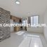 2 chambre Appartement for sale in Centro Comercial Unicentro Medellin, Medellin, Medellin