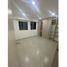 2 Schlafzimmer Appartement zu verkaufen in Medellin, Antioquia, Medellin