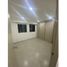 2 Schlafzimmer Appartement zu verkaufen in Medellin, Antioquia, Medellin