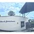  Land for sale in Florida, Valle Del Cauca, Florida