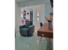 2 Bedroom Condo for rent in Medellin, Antioquia, Medellin