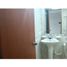 Appartement 3 chambre à vendre à Medellin, Antioquia, Medellin