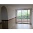 Appartement 3 chambre à vendre à Medellin, Antioquia, Medellin