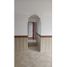 Appartement 3 chambre à vendre à Medellin, Antioquia, Medellin