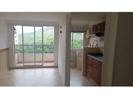 Appartement 3 chambre à vendre à Medellin, Antioquia, Medellin