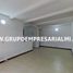 3 Schlafzimmer Wohnung zu verkaufen in Medellin, Antioquia, Medellin