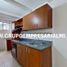 3 Schlafzimmer Wohnung zu verkaufen in Medellin, Antioquia, Medellin