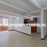 3 Schlafzimmer Wohnung zu verkaufen in Medellin, Antioquia, Medellin