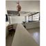 Appartement 2 chambre à vendre à Medellin, Antioquia, Medellin