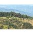 1 Bedroom Villa for sale in Viterbo, Caldas, Viterbo