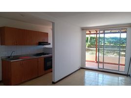 Appartement 3 chambre à vendre à Medellin, Antioquia, Medellin