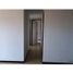 Appartement 3 chambre à vendre à Medellin, Antioquia, Medellin