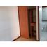 Appartement 3 chambre à vendre à Medellin, Antioquia, Medellin