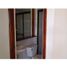 Appartement 3 chambre à vendre à Medellin, Antioquia, Medellin