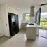 Appartement 3 chambre à vendre à Envigado, Antioquia, Envigado