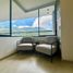 Appartement 3 chambre à vendre à Envigado, Antioquia, Envigado