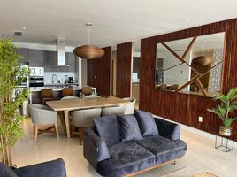 2 chambre Appartement for sale in Tamaulipas, Altamira, Tamaulipas