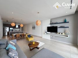 2 chambre Appartement for sale in Tamaulipas, Altamira, Tamaulipas