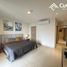 2 chambre Appartement for sale in Tamaulipas, Altamira, Tamaulipas
