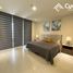 2 chambre Appartement for sale in Tamaulipas, Altamira, Tamaulipas