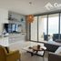 2 chambre Appartement for sale in Tamaulipas, Altamira, Tamaulipas