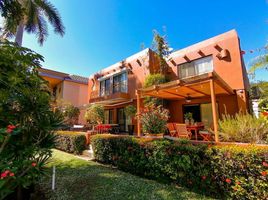 3 Habitación Villa en venta en Mazatlan, Sinaloa, Mazatlan