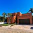 3 Habitación Villa en venta en Mazatlan, Sinaloa, Mazatlan