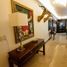 3 Habitación Villa en venta en Mazatlan, Sinaloa, Mazatlan