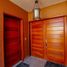 3 Habitación Villa en venta en Mazatlan, Sinaloa, Mazatlan