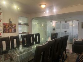 3 Schlafzimmer Haus zu verkaufen in Naucalpan De Juarez, Mexico, Naucalpan De Juarez