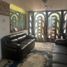 3 Schlafzimmer Haus zu verkaufen in Naucalpan De Juarez, Mexico, Naucalpan De Juarez