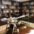 3 Schlafzimmer Appartement zu verkaufen in Naucalpan De Juarez, Mexico, Naucalpan De Juarez, Mexico