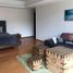 3 Schlafzimmer Appartement zu verkaufen in Naucalpan De Juarez, Mexico, Naucalpan De Juarez, Mexico