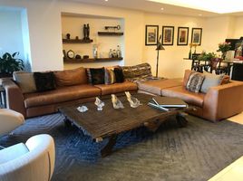 3 Schlafzimmer Appartement zu verkaufen in Naucalpan De Juarez, Mexico, Naucalpan De Juarez, Mexico