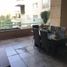 3 Schlafzimmer Appartement zu verkaufen in Naucalpan De Juarez, Mexico, Naucalpan De Juarez, Mexico