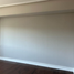 3 Schlafzimmer Appartement zu verkaufen in Naucalpan De Juarez, Mexico, Naucalpan De Juarez