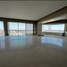 3 Schlafzimmer Appartement zu verkaufen in Naucalpan De Juarez, Mexico, Naucalpan De Juarez