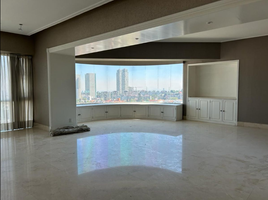 3 Schlafzimmer Appartement zu verkaufen in Naucalpan De Juarez, Mexico, Naucalpan De Juarez
