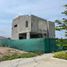 3 Habitación Casa en venta en Puerto Vallarta, Jalisco, Puerto Vallarta, Jalisco