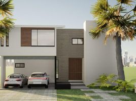 3 Habitación Casa en venta en Puerto Vallarta, Jalisco, Puerto Vallarta, Jalisco