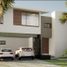 3 Habitación Casa en venta en Puerto Vallarta, Jalisco, Puerto Vallarta, Jalisco