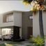 3 Habitación Casa en venta en Puerto Vallarta, Jalisco, Puerto Vallarta, Jalisco
