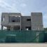 3 Habitación Casa en venta en Puerto Vallarta, Jalisco, Puerto Vallarta, Jalisco